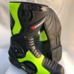 Motorbike Dainese Boot