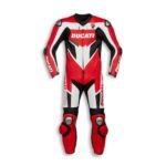 Ducati Motorbike SUit