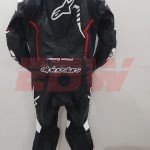 843C01CA-2316-4842-B7F4-F09CDF138ED4_600x600 copy