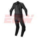 3170122-12-fr_stella-missile-v2-2pc-leather-suit-web_600x600