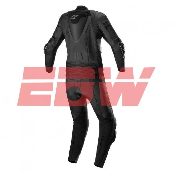 3170122-1100-ba_stella-missile-v2-2pc-leather-suit-web_600x600