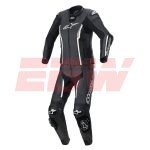 3170122-12-fr_stella-missile-v2-2pc-leather-suit-web_600x600