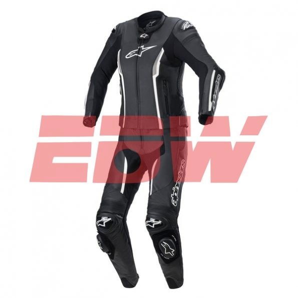 3170122-12-fr_stella-missile-v2-2pc-leather-suit-web_600x600