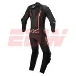 3180122-1838-fr_stella-missile-v2-leather-suit-web_600x600
