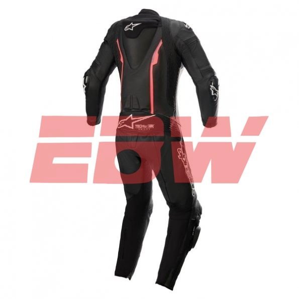 3180122-1838-ba_stella-missile-v2-leather-suit-web_600x600