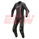 3180122-1838-fr_stella-missile-v2-leather-suit-web_600x600
