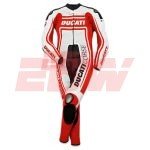 Ducati-Motorbike-Racing-One-Piece-Leather-Suit-1 copy