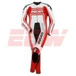 Ducati-Motorbike-Racing-One-Piece-Leather-Suit-1 copy
