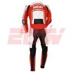 Ducati-Motorbike-Racing-One-Piece-Leather-Suit-1 copy