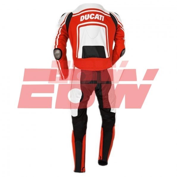 Ducati-Motorbike-Racing-One-Piece-Leather-Suit-2