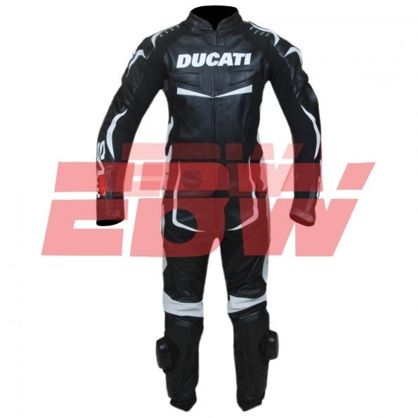 Ducati-S4RS-Motorbike-Racing-Leather-Suit-1