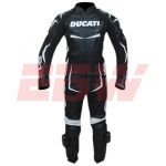 Ducati-S4RS-Motorbike-Racing-Leather-Suit-1 copy