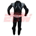 Ducati-S4RS-Motorbike-Racing-Leather-Suit-1 copy