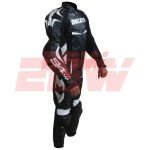 Ducati-S4RS-Motorbike-Racing-Leather-Suit-1 copy