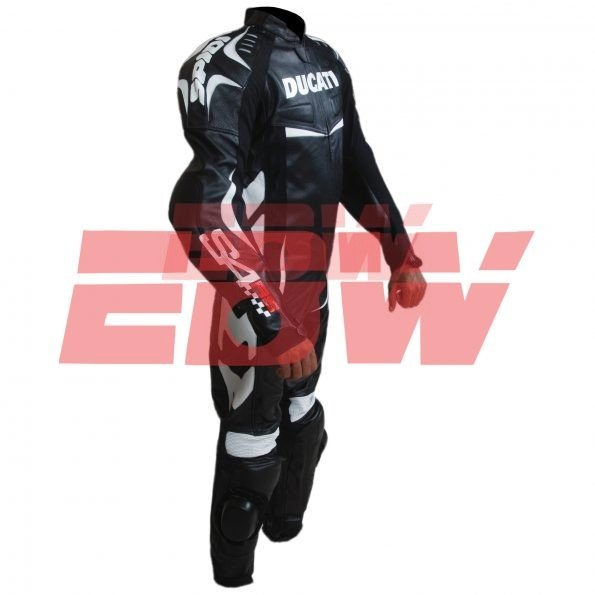 Ducati-S4RS-Motorbike-Racing-Leather-Suit-3