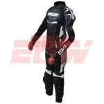 Ducati-S4RS-Motorbike-Racing-Leather-Suit-1 copy