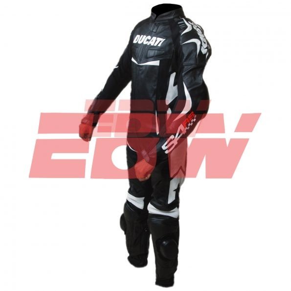 Ducati-S4RS-Motorbike-Racing-Leather-Suit-4