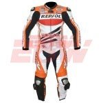Honda-Repsol-MotoGp-2013-Motorbike-Racing-Leather-Suit-1 copy