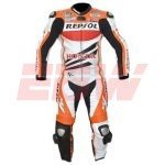 Honda-Repsol-MotoGp-2013-Motorbike-Racing-Leather-Suit-1 copy