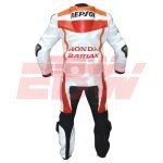 Honda-Repsol-MotoGp-2013-Motorbike-Racing-Leather-Suit-1 copy