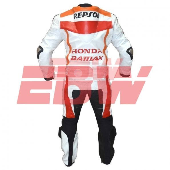 Honda-Repsol-MotoGp-2013-Motorbike-Racing-Leather-Suit-2