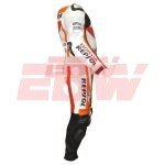Honda-Repsol-MotoGp-2013-Motorbike-Racing-Leather-Suit-1 copy