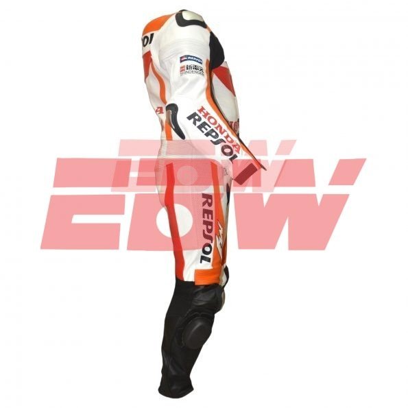 Honda-Repsol-MotoGp-2013-Motorbike-Racing-Leather-Suit-3