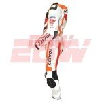 Honda-Repsol-MotoGp-2013-Motorbike-Racing-Leather-Suit-1 copy