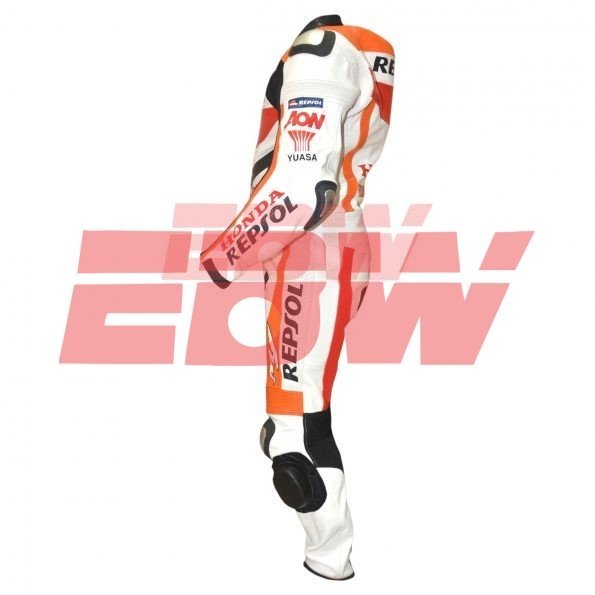 Honda-Repsol-MotoGp-2013-Motorbike-Racing-Leather-Suit-4