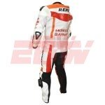 Honda-Repsol-MotoGp-2013-Motorbike-Racing-Leather-Suit-1 copy
