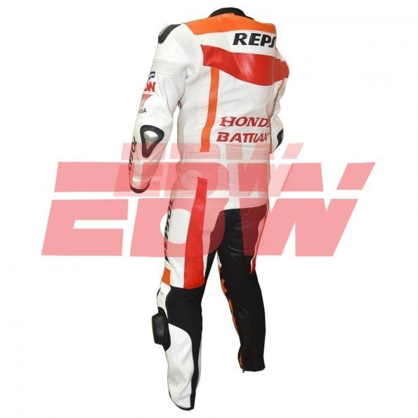 Honda-Repsol-MotoGp-2013-Motorbike-Racing-Leather-Suit-6