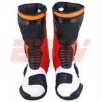 Honda-Repsol-Motorbike-Racing-Leather-Boots-2013-1 copy 2