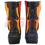 Honda-Repsol-Motorbike-Racing-Leather-Boots-2013-1 copy 2