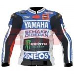 Jorge-Lorenzo-Motorbike-Racing-Leather-Jacket-1 copy