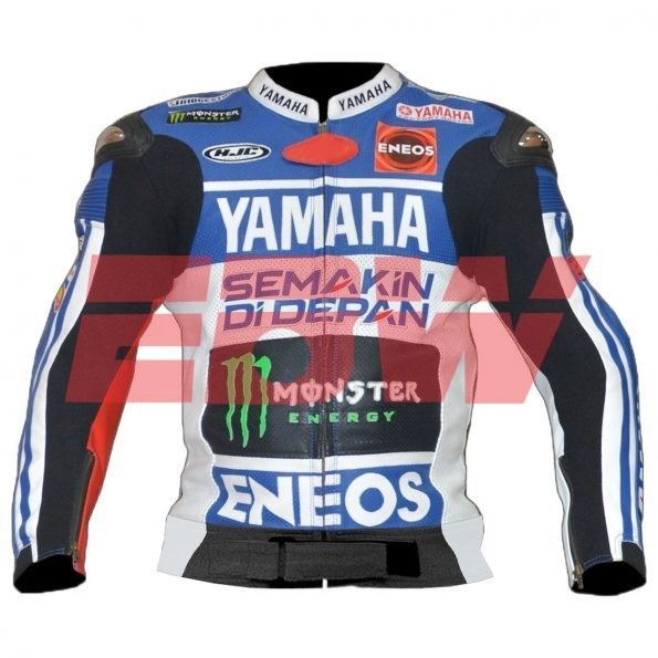 Jorge-Lorenzo-Motorbike-Racing-Leather-Jacket-1 copy