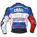 Jorge-Lorenzo-Motorbike-Racing-Leather-Jacket-1 copy