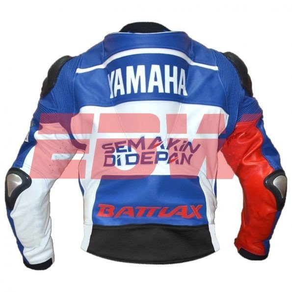 Jorge-Lorenzo-Motorbike-Racing-Leather-Jacket-2 copy