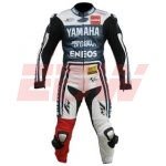 Jorge-Lorenzo-Yamaha-Motorbike-Racing-Leather-Suit-1 copy