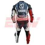 Jorge-Lorenzo-Yamaha-Motorbike-Racing-Leather-Suit-1 copy