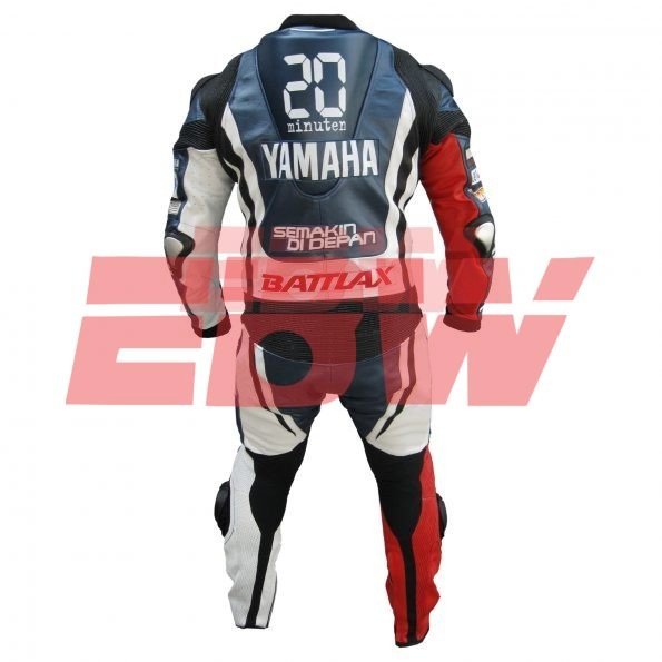 Jorge-Lorenzo-Yamaha-Motorbike-Racing-Leather-Suit-2