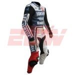 Jorge-Lorenzo-Yamaha-Motorbike-Racing-Leather-Suit-1 copy