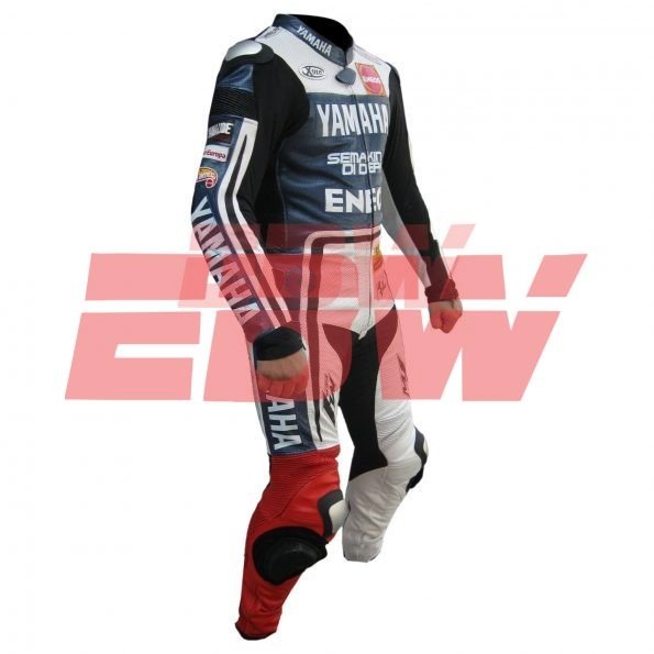 Jorge-Lorenzo-Yamaha-Motorbike-Racing-Leather-Suit-3