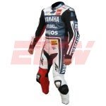 Jorge-Lorenzo-Yamaha-Motorbike-Racing-Leather-Suit-1 copy