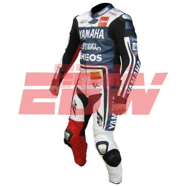 Jorge-Lorenzo-Yamaha-Motorbike-Racing-Leather-Suit-4