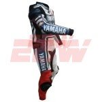 Jorge-Lorenzo-Yamaha-Motorbike-Racing-Leather-Suit-1 copy