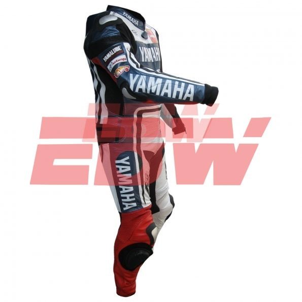 Jorge-Lorenzo-Yamaha-Motorbike-Racing-Leather-Suit-5