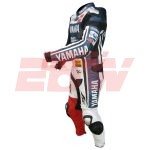 Jorge-Lorenzo-Yamaha-Motorbike-Racing-Leather-Suit-1 copy