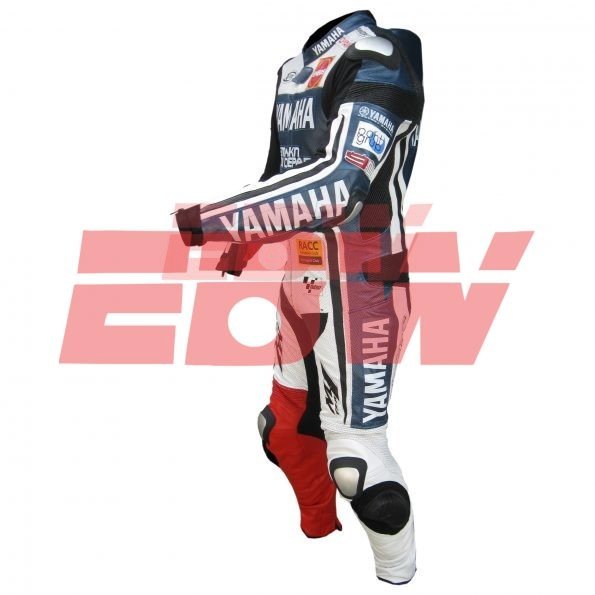 Jorge-Lorenzo-Yamaha-Motorbike-Racing-Leather-Suit-6