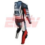 Jorge-Lorenzo-Yamaha-Motorbike-Racing-Leather-Suit-1 copy