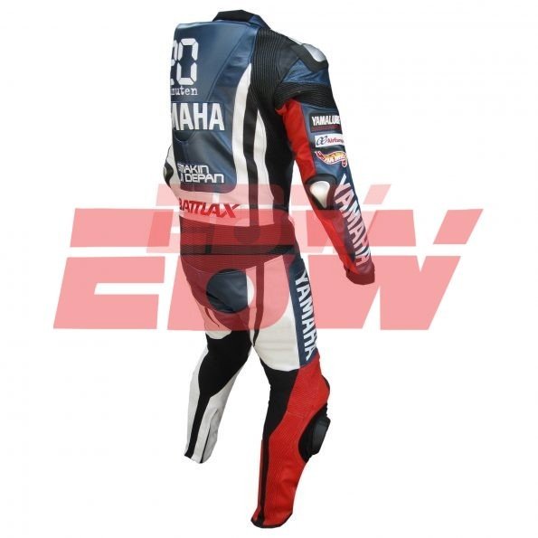 Jorge-Lorenzo-Yamaha-Motorbike-Racing-Leather-Suit-7